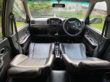 https://riyasewana.com/uploads/suzuki-swift-kei-16543817075.jpg