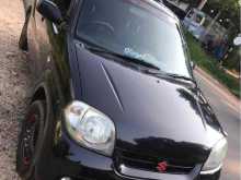https://riyasewana.com/uploads/suzuki-swift-kei-167044322292.jpg