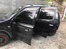 https://riyasewana.com/uploads/suzuki-swift-kei-167044322543.jpg