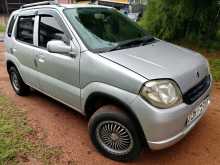 https://riyasewana.com/uploads/suzuki-swift-kei-2001-2123133412031.jpg