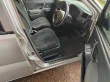 https://riyasewana.com/uploads/suzuki-swift-kei-2001-2123133412203.jpg