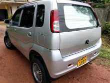 https://riyasewana.com/uploads/suzuki-swift-kei-2001-2123133412392.jpg