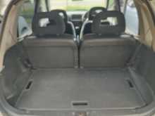 https://riyasewana.com/uploads/suzuki-swift-kei-2001-2123133412934.jpg
