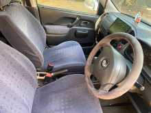 Suzuki Swift Kei 2003 Car