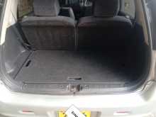 https://riyasewana.com/uploads/suzuki-swift-kei-2003-317074812272.jpg