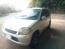 https://riyasewana.com/uploads/suzuki-swift-kei-2003-317074812394.jpg