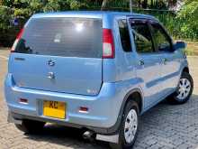 https://riyasewana.com/uploads/suzuki-swift-kei-2003-718493912203.jpg