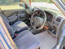 https://riyasewana.com/uploads/suzuki-swift-kei-2003-718493912874.jpg