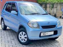 https://riyasewana.com/uploads/suzuki-swift-kei-2003-718493912962.jpg