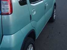 https://riyasewana.com/uploads/suzuki-swift-kei-2006-159323212553.jpg