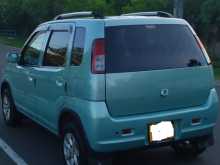 https://riyasewana.com/uploads/suzuki-swift-kei-2006-159323212622.jpg