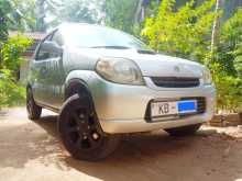 https://riyasewana.com/uploads/suzuki-swift-kei-2006-29142412122.jpg