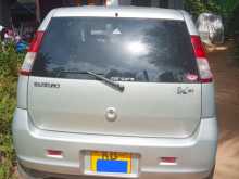 https://riyasewana.com/uploads/suzuki-swift-kei-2006-315370612662.jpg