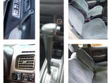 https://riyasewana.com/uploads/suzuki-swift-kei-2006-56164412724.jpg