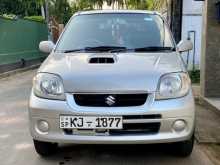 https://riyasewana.com/uploads/suzuki-swift-kei-2007-16531412152.jpg