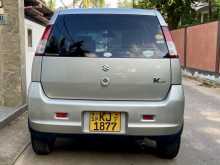 https://riyasewana.com/uploads/suzuki-swift-kei-2007-16531412794.jpg
