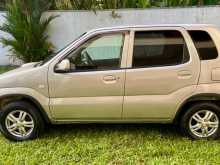 https://riyasewana.com/uploads/suzuki-swift-kei-2007-16531412903.jpg