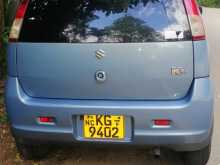 https://riyasewana.com/uploads/suzuki-swift-kei-2007-2713262612782.jpg