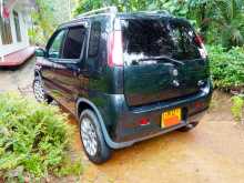 https://riyasewana.com/uploads/suzuki-swift-kei-2011-2423071312252.jpg
