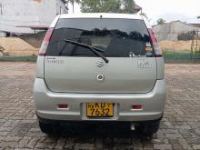 https://riyasewana.com/uploads/suzuki-swift-kei-211311436824.jpg