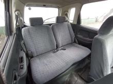 https://riyasewana.com/uploads/suzuki-swift-kei-211311436956.jpg