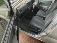 https://riyasewana.com/uploads/suzuki-swift-kei-2123151817025.jpg