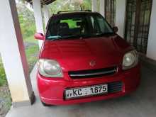 https://riyasewana.com/uploads/suzuki-swift-kei-21836374413.jpg