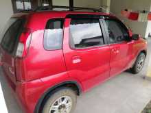 https://riyasewana.com/uploads/suzuki-swift-kei-21836374584.jpg