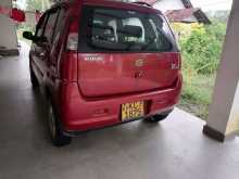 https://riyasewana.com/uploads/suzuki-swift-kei-21836374592.jpg
