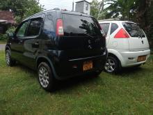 https://riyasewana.com/uploads/suzuki-swift-kei-2423083617456.jpg
