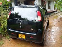 https://riyasewana.com/uploads/suzuki-swift-kei-2423083617895.jpg