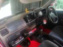 https://riyasewana.com/uploads/suzuki-swift-kei-271037564273.jpg