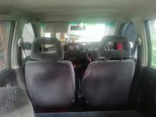 https://riyasewana.com/uploads/suzuki-swift-kei-271038326146.jpg