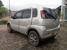 https://riyasewana.com/uploads/suzuki-swift-kei-28939446584.jpg