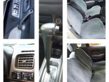 https://riyasewana.com/uploads/suzuki-swift-kei-29164817866.jpg