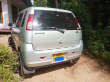 https://riyasewana.com/uploads/suzuki-swift-kei-29200117306.jpg