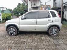 https://riyasewana.com/uploads/suzuki-swift-kei-301757044083.jpg