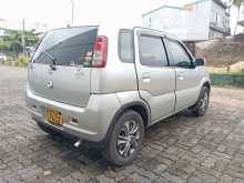 https://riyasewana.com/uploads/suzuki-swift-kei-301757044982.jpg