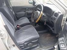 https://riyasewana.com/uploads/suzuki-swift-kei-301757386385.jpg