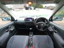 https://riyasewana.com/uploads/suzuki-swift-kei-301757386594.jpg
