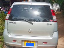 https://riyasewana.com/uploads/suzuki-swift-kei-56175717996.jpg