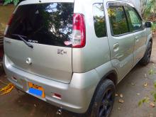 https://riyasewana.com/uploads/suzuki-swift-kei-716521117896.jpg