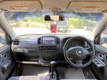 https://riyasewana.com/uploads/suzuki-swift-kei-718502917656.jpg