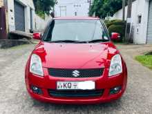 https://riyasewana.com/uploads/suzuki-swift-limited-2009-1019490112162.jpg