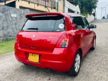 https://riyasewana.com/uploads/suzuki-swift-limited-2009-1019490112404.jpg