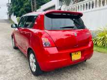 https://riyasewana.com/uploads/suzuki-swift-limited-2009-1019490112473.jpg