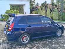 https://riyasewana.com/uploads/suzuki-swift-liyana-2007-56472712113.jpg