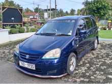 https://riyasewana.com/uploads/suzuki-swift-liyana-2007-56472712202.jpg