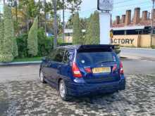 https://riyasewana.com/uploads/suzuki-swift-liyana-2007-56472712874.jpg