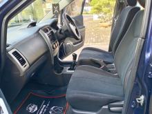 https://riyasewana.com/uploads/suzuki-swift-liyana-56480217025.jpg